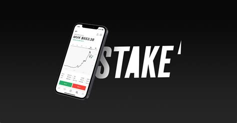 stake trading review|stake investing review.